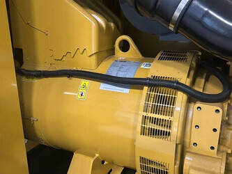 2025-caterpillar-de400e0-c13-47249557