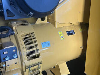 2025-caterpillar-de400e0-c13-47249558