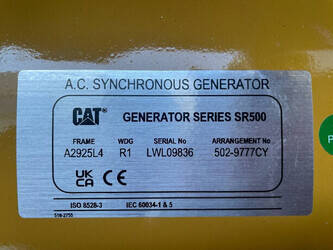 2025-caterpillar-de400e0-c13-47249559