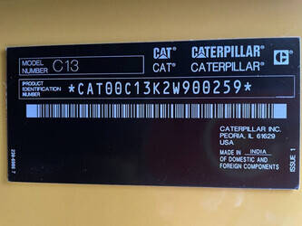 2025-caterpillar-de400e0-c13-47249563