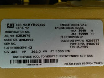2025-caterpillar-de400e0-c13-47249564