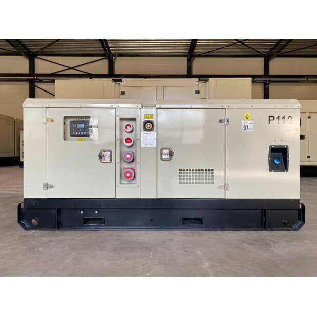 2026 Perkins 1104C-44TAG2-47249574