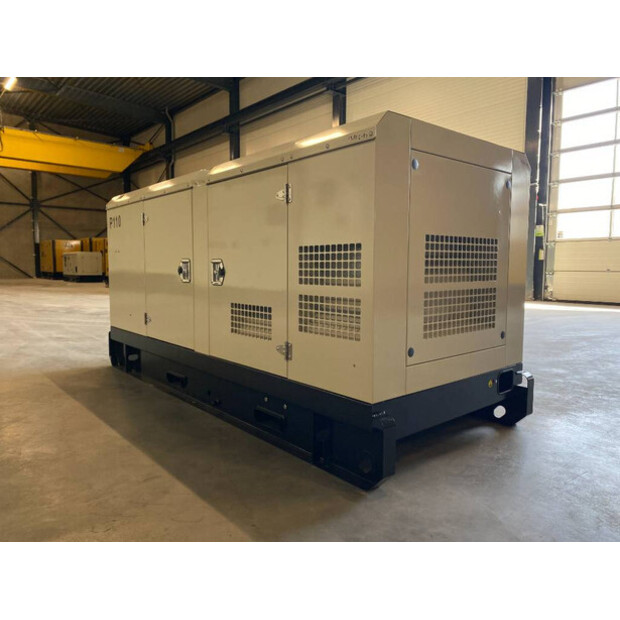 2026 Perkins 1104C-44TAG2-47249576