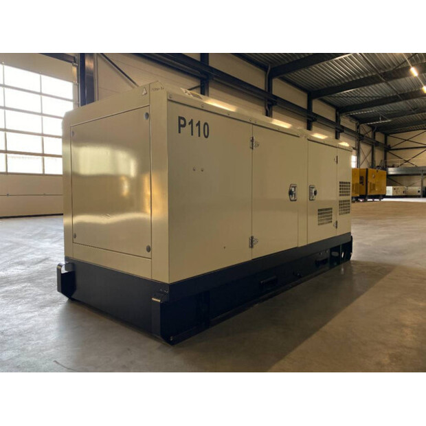 2026 Perkins 1104C-44TAG2-47249577