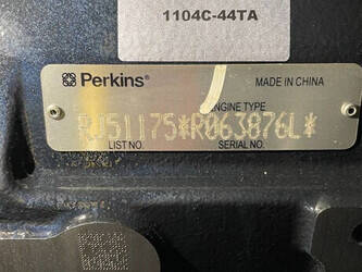 2026-perkins-1104c-44tag2-47249586