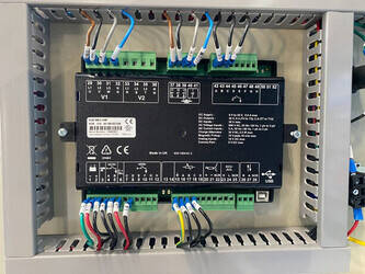 2026-perkins-1104c-44tag2-47249592