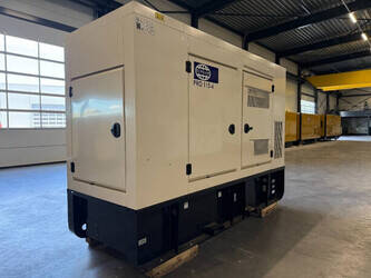 2025-fg-wilson-pro115-4-1454079-47249599