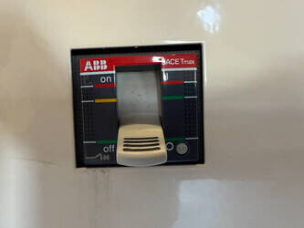 2025-fg-wilson-pro115-4-1454079-47249605
