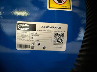 2025-fg-wilson-pro115-4-1454079-47249615