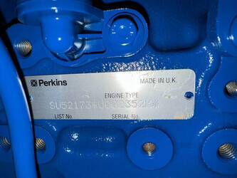 2025-fg-wilson-pro115-4-1454079-47249616