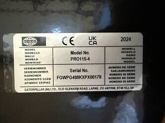 2025-fg-wilson-pro115-4-1454079-47249619