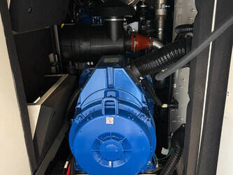 2025-fg-wilson-pro115-4-1454079-47249620