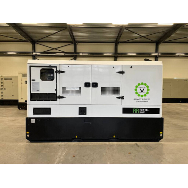 2024 دويتس TCD6.1L6-SV-47249643
