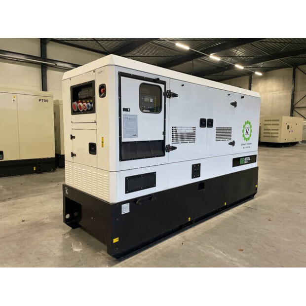 2024 دويتس TCD6.1L6-SV-47249644