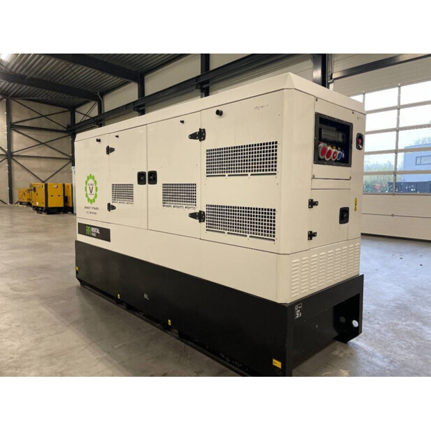 2024 دويتس TCD6.1L6-SV-47249645