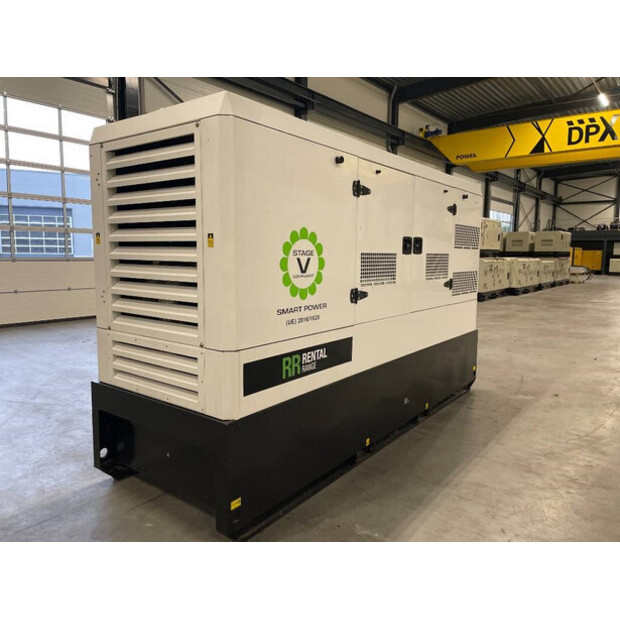2024 دويتس TCD6.1L6-SV-47249646