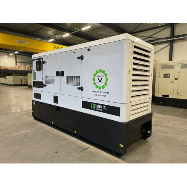 2024 دويتس TCD6.1L6-SV-47249647