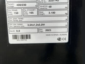 2024-deutz-tcd6-1l6-sv-47249648