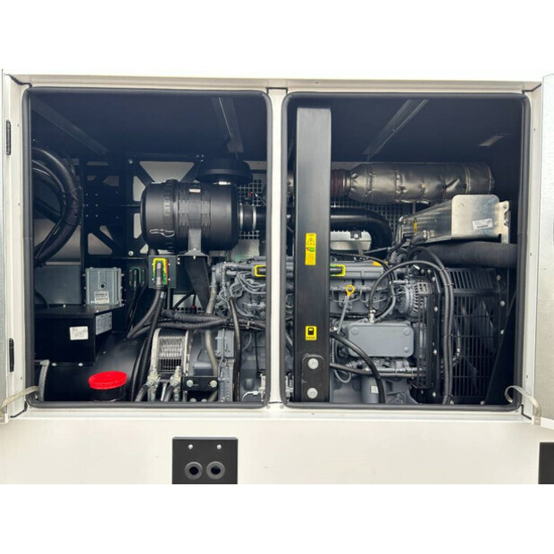 2024 دويتس TCD6.1L6-SV-47249649
