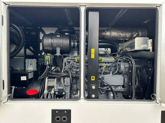 2024-deutz-tcd6-1l6-sv-47249649