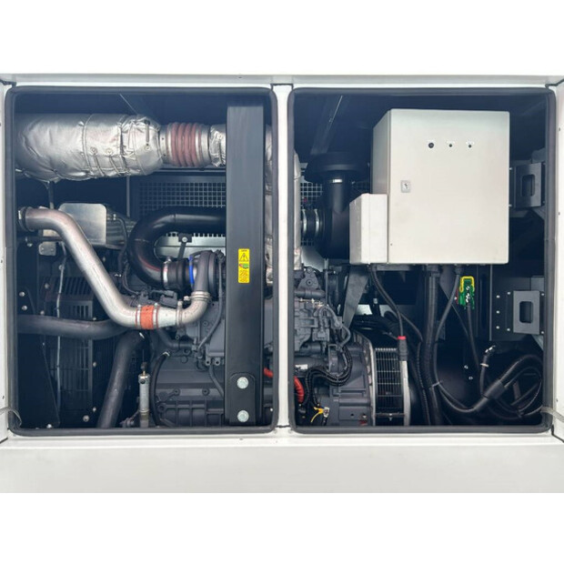 2024 دويتس TCD6.1L6-SV-47249650
