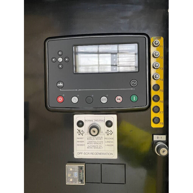 2024 دويتس TCD6.1L6-SV-47249651