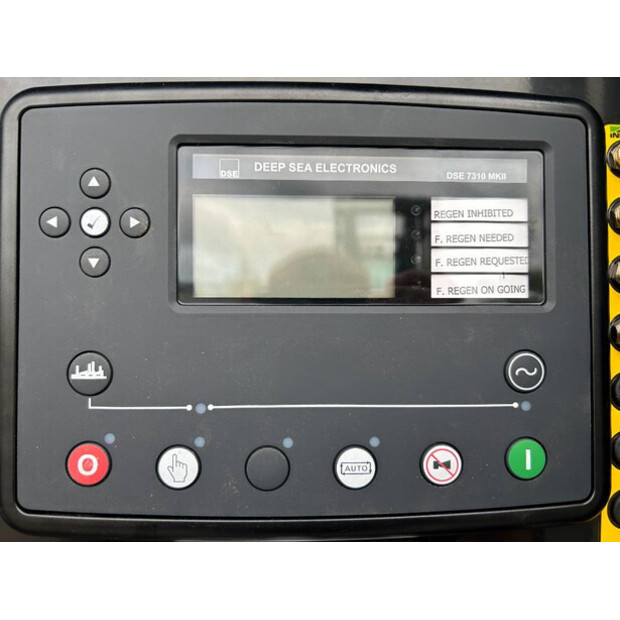 2024 دويتس TCD6.1L6-SV-47249652