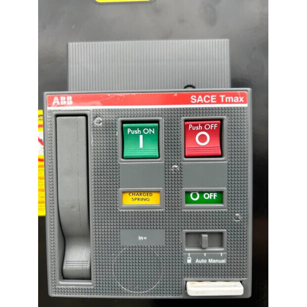 2024 دويتس TCD6.1L6-SV-47249653