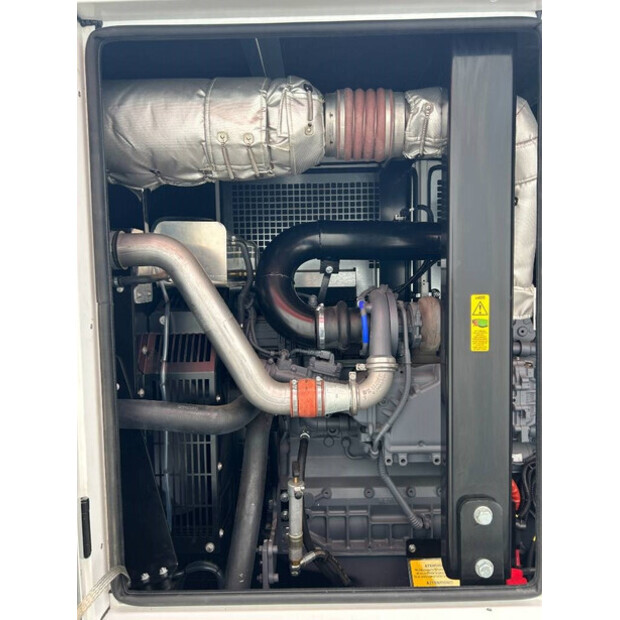 2024 دويتس TCD6.1L6-SV-47249655