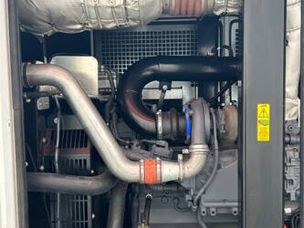 2024-deutz-tcd6-1l6-sv-47249655