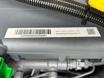 2024-deutz-tcd6-1l6-sv-47249656