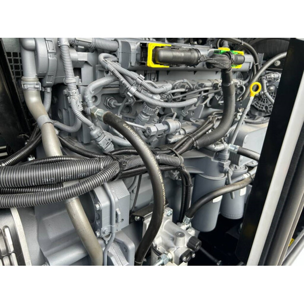 2024 دويتس TCD6.1L6-SV-47249657