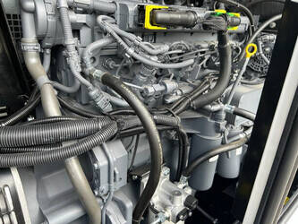 2024-deutz-tcd6-1l6-sv-47249657