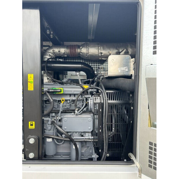 2024 دويتس TCD6.1L6-SV-47249659