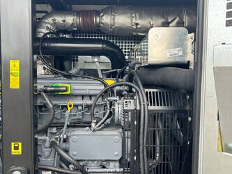2024-deutz-tcd6-1l6-sv-47249659