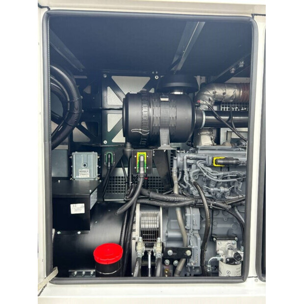 2024 دويتس TCD6.1L6-SV-47249660