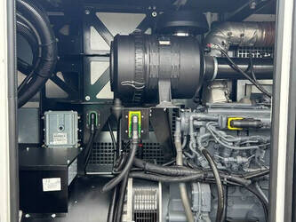 2024-deutz-tcd6-1l6-sv-47249660
