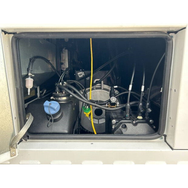 2024 دويتس TCD6.1L6-SV-47249664