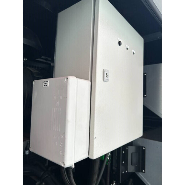 2024 دويتس TCD6.1L6-SV-47249665