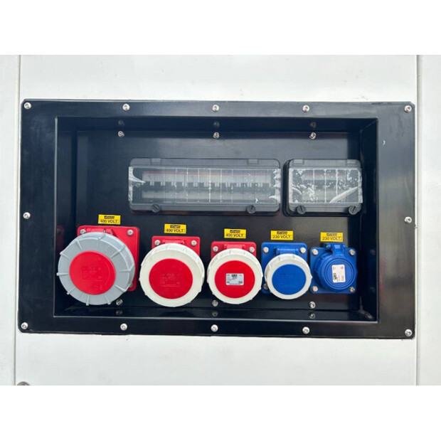 2024 دويتس TCD6.1L6-SV-47249666