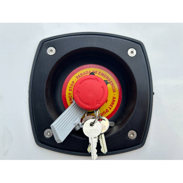 2024 دويتس TCD6.1L6-SV-47249667