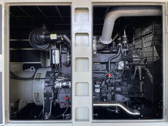 2025-cummins-ktaa19-g6a-47249703