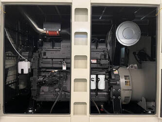 2025-cummins-ktaa19-g6a-47249704
