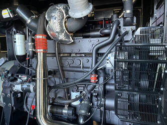 2025-cummins-ktaa19-g6a-47249711