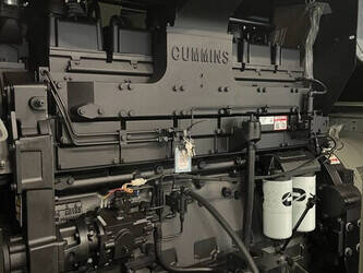 2025-cummins-ktaa19-g6a-47249712