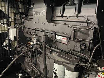 2025-cummins-ktaa19-g6a-47249714