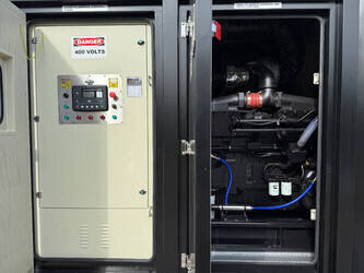 2026-cummins-kta50-g3-47249724