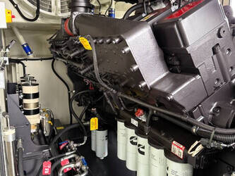 2026-cummins-kta50-g3-47249725