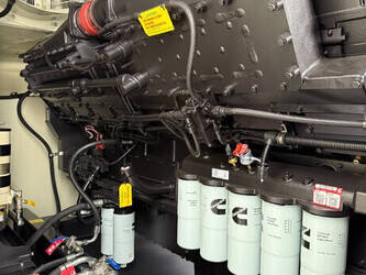2026-cummins-kta50-g3-47249726