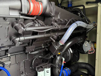 2026-cummins-kta50-g3-47249727